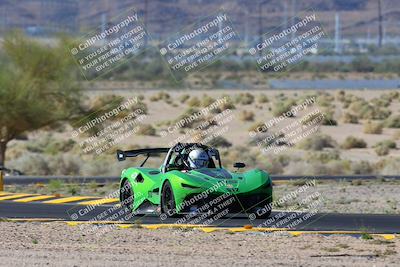 media/Apr-27-2024-Pro Autosports (Sat) [[7eff49a9ee]]/4-Yellow Group/Session 1 (Turn 5 Tree of Life)/